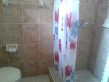 House with 5 bedrooms for sale in Almendares, Playa, La Habana