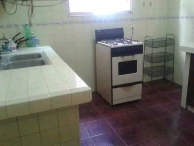 House with 5 bedrooms for sale in Almendares, Playa, La Habana