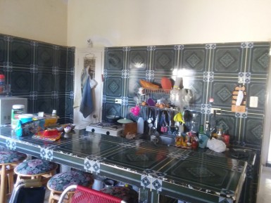 House with 5 bedrooms for sale in Almendares, Playa, La Habana