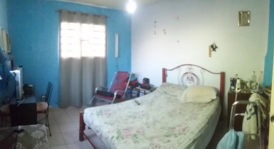 House with 5 bedrooms for sale in Almendares, Playa, La Habana