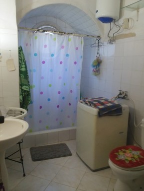 House with 5 bedrooms for sale in Almendares, Playa, La Habana