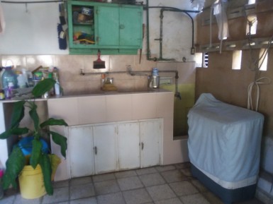 House with 5 bedrooms for sale in Almendares, Playa, La Habana