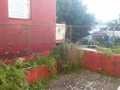 House with 5 bedrooms for sale in Almendares, Playa, La Habana
