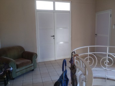House with 5 bedrooms for sale in Almendares, Playa, La Habana