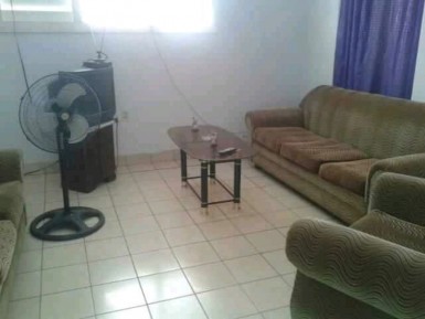 House with 5 bedrooms for sale in Almendares, Playa, La Habana