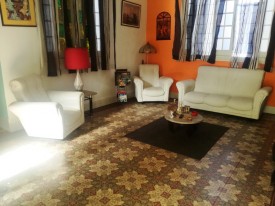 Apartamento de 2 habitaciones en venta en Vedado, Plaza de la Revolución, La Habana
