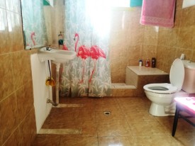 Apartamento de 2 habitaciones en venta en Vedado, Plaza de la Revolución, La Habana - 13