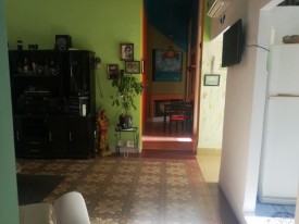 Apartamento de 2 habitaciones en venta en Vedado, Plaza de la Revolución, La Habana - 15