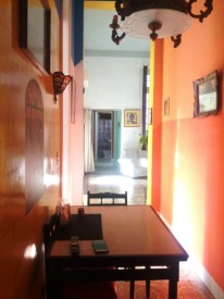 Apartamento de 2 habitaciones en venta en Vedado, Plaza de la Revolución, La Habana - 16