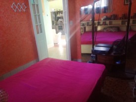 Apartamento de 2 habitaciones en venta en Vedado, Plaza de la Revolución, La Habana - 17