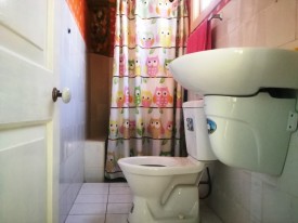 Apartamento de 2 habitaciones en venta en Vedado, Plaza de la Revolución, La Habana - 18