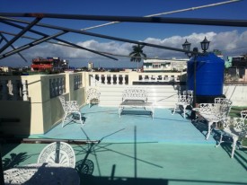 Apartamento de 2 habitaciones en venta en Vedado, Plaza de la Revolución, La Habana - 19
