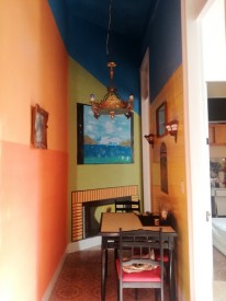 Apartamento de 2 habitaciones en venta en Vedado, Plaza de la Revolución, La Habana - 2