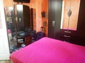 Apartamento de 2 habitaciones en venta en Vedado, Plaza de la Revolución, La Habana - 20