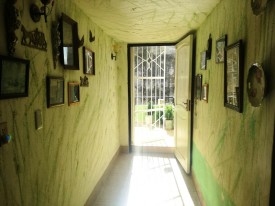Apartamento de 2 habitaciones en venta en Vedado, Plaza de la Revolución, La Habana - 22