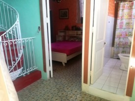 Apartamento de 2 habitaciones en venta en Vedado, Plaza de la Revolución, La Habana - 3