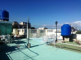 Apartamento de 2 habitaciones en venta en Vedado, Plaza de la Revolución, La Habana - 5