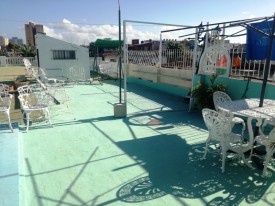 Apartamento de 2 habitaciones en venta en Vedado, Plaza de la Revolución, La Habana - 6