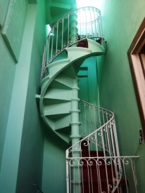 Apartamento de 2 habitaciones en venta en Vedado, Plaza de la Revolución, La Habana - 7