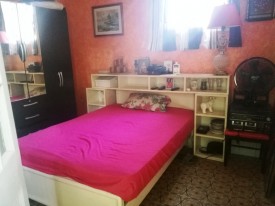 Apartamento de 2 habitaciones en venta en Vedado, Plaza de la Revolución, La Habana - 8