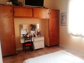 Apartamento de 2 habitaciones en venta en Vedado, Plaza de la Revolución, La Habana - 9