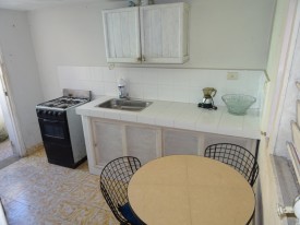 Casa de 3 habitaciones en venta en Vedado, Plaza de la Revolución, La Habana - 10