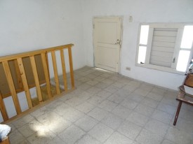 Casa de 3 habitaciones en venta en Vedado, Plaza de la Revolución, La Habana - 11
