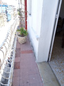 Casa de 3 habitaciones en venta en Vedado, Plaza de la Revolución, La Habana - 15