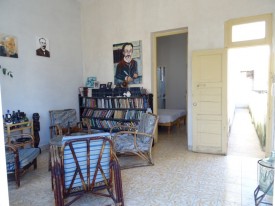 Casa de 3 habitaciones en venta en Vedado, Plaza de la Revolución, La Habana - 17