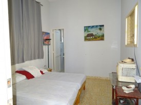 Casa de 3 habitaciones en venta en Vedado, Plaza de la Revolución, La Habana - 3