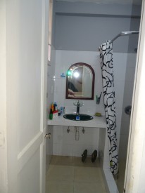 Casa de 3 habitaciones en venta en Vedado, Plaza de la Revolución, La Habana - 4