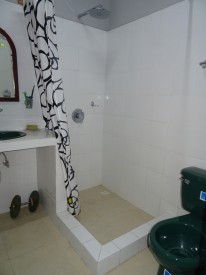 Casa de 3 habitaciones en venta en Vedado, Plaza de la Revolución, La Habana - 5