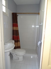 Casa de 3 habitaciones en venta en Vedado, Plaza de la Revolución, La Habana - 6