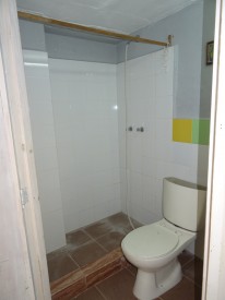 Casa de 3 habitaciones en venta en Vedado, Plaza de la Revolución, La Habana - 8