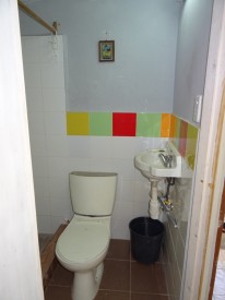 Casa de 3 habitaciones en venta en Vedado, Plaza de la Revolución, La Habana - 9