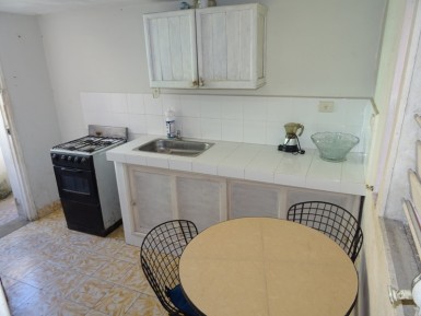 Casa de 3 habitaciones en venta en Vedado, Plaza de la Revolución, La Habana