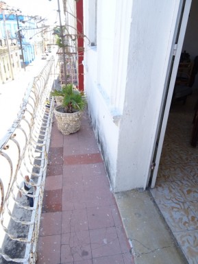 Casa de 3 habitaciones en venta en Vedado, Plaza de la Revolución, La Habana