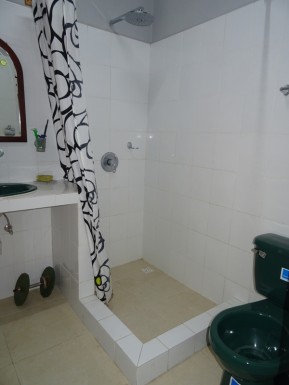 Casa de 3 habitaciones en venta en Vedado, Plaza de la Revolución, La Habana