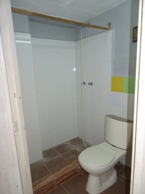 Casa de 3 habitaciones en venta en Vedado, Plaza de la Revolución, La Habana