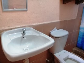 Detached House with 2 bedrooms for sale in Villa I, Guanabacoa, La Habana - 10