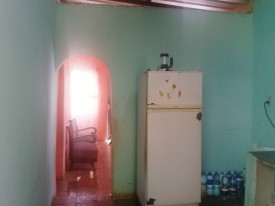 Detached House with 2 bedrooms for sale in Villa I, Guanabacoa, La Habana - 11