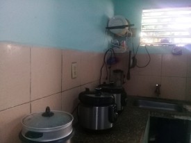 Detached House with 2 bedrooms for sale in Villa I, Guanabacoa, La Habana - 12