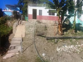 Detached House with 2 bedrooms for sale in Villa I, Guanabacoa, La Habana - 3