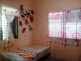 Detached House with 2 bedrooms for sale in Villa I, Guanabacoa, La Habana - 6