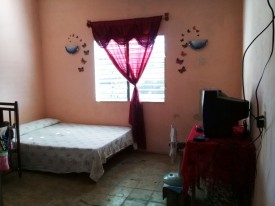 Detached House with 2 bedrooms for sale in Villa I, Guanabacoa, La Habana - 7