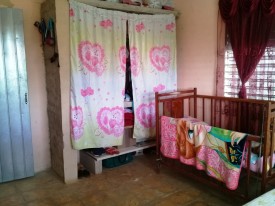 Detached House with 2 bedrooms for sale in Villa I, Guanabacoa, La Habana - 8