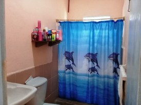 Detached House with 2 bedrooms for sale in Villa I, Guanabacoa, La Habana - 9
