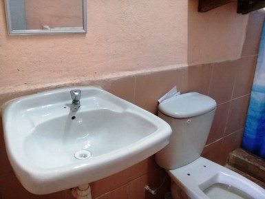 Detached House with 2 bedrooms for sale in Villa I, Guanabacoa, La Habana