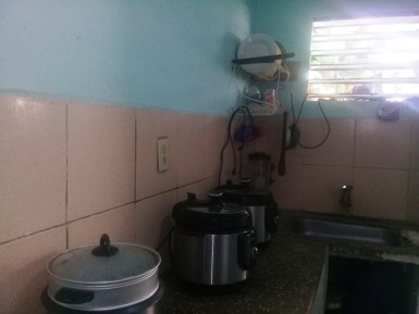 Detached House with 2 bedrooms for sale in Villa I, Guanabacoa, La Habana