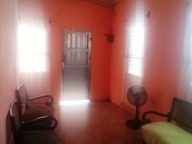 Detached House with 2 bedrooms for sale in Villa I, Guanabacoa, La Habana